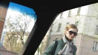 הסרטון המזוין של שנות ה-20 השואג (ג'וני סרטים לצפייה ישירה פורנו סינס, אלנה קרופט) - 2022-04-15 02:24:13