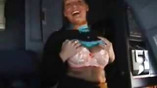 סרטון Breast Fest (בריטני אמבר) סרטוני סקס לצפיה חינם - 2022-04-30 02:38:54