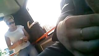 סרטון Suck Me Sasha סרטי פורנו לצפייה חינם (סאשה קייסי) - 2022-04-11 00:55:42