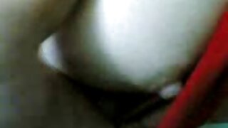 Deauxma & Danny Wylde בחבר החזה של החברה סרטי סקס צפיה ישירה שלי - 2022-02-23 18:18:14