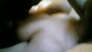 Gracie Glam & Bruce סרטוני סקס לצפיה חינם Venture In My Sisters Hot Friend - 2022-02-26 02:44:09