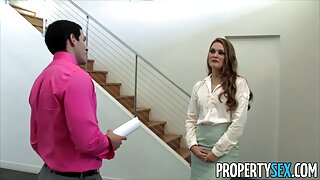 סרטון כיצד להטריד מינית את המזכירה צפייה בסקס חינם שלך (אריאנה נייט) - 2022-04-18 03:54:20