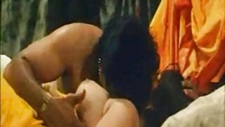 סרטון Cock Bath סקסלצפיה ישירה By A Tight Ass (Aletta Ocean) - 2022-03-21 01:17:19
