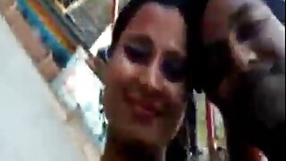 Dani Daniels & Johnny Sins In My Sisters חבר חם סרטי פורנו לצפייה ישירה - 2022-05-05 00:38:52