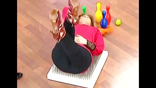 הולך דרומה סרטים ארוטים לצפיה לסרטון אנאלי (דייזי סאמרס) - 2022-03-20 00:21:08