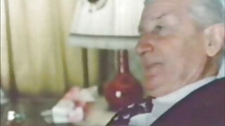 סרטון שלישיית יוגה (מרצדס לין, קארינה ווייט, סרטים ארוטים לצפיה ישירה קלואי לין) - 2022-04-30 01:08:20