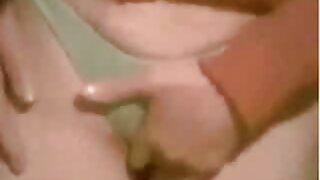 סרטון ג'סיקה בנגקוק Jerks A Dick Hard (ג'סיקה סרטי סקס צפיה ישירה חינם סוויט, ג'סיקה גייל) - 2022-02-22 09:02:20