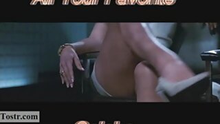 סרטון פאקינג סקס חינם לצפייה ישירה בצילום (קנדרה לוסט, אלכסיס מונרו) - 2022-02-22 14:33:15