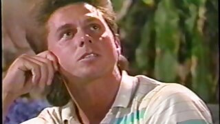 סרטון צפייה ישירה בסרטי סקס הבן בן ה-18 של Cory Fucks The Neighbor (Cory Chase) - 2022-02-24 19:32:12