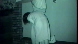 סרטון ג'יאנה ניקול במשרד שובב סרטי סקס חינם לצפייה ישירה (ג'וני קאסל) - 2022-03-05 04:58:05