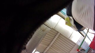 אין לגעת! סרטים לצפייה ישירה פורנו וידאו (אלטה אושן) - 2022-05-01 02:39:25