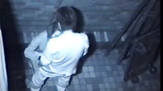 סרטון היוגה המפתה של ג'ולי סרטי פורנו לצפייה ישירה בחינם (קסנדר קורבוס, ג'ולי קאש) - 2022-02-22 07:17:55