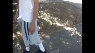 סרטון Creampie For the Girlfriend My סרטי פורנו לצפייה חינם Daughter (אנה רוז) - 2022-04-02 00:16:29