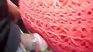 צ'ריטי מקליין סרטים כחולים לצפייה ישירה בחינם ודריק פירס בחבר הלוהט של אשתי - 2022-02-24 23:32:13