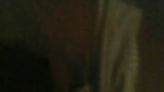 הסרטון של Pitstop (Scott Nails, סקס חינם לצפייה ישירה Osa Lovely) - 2022-02-25 15:17:16
