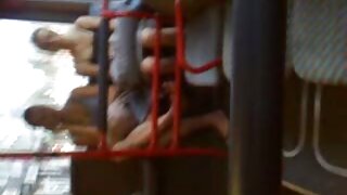 סרטון עונג ביום הקיץ (אלנה אנדרסון) סרטי סקס חינם לצפיה - 2022-02-23 02:41:53