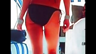 דיליון סרטים ארוטים לצפיה ישירה הארפר ואלן סטפורד ביצירת מופת בתחת - 2022-02-22 12:18:41