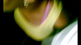 סרטון מפתה חוטא (ניקי דניאלס) מצלמות סקס צפייה ישירה חינם - 2022-04-06 02:26:15