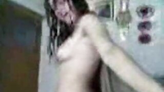 סרטון אחות חורגת סרטי סקס חינם לצפייה ישירה בולעת זין (סימון סטיילס) - 2022-03-04 01:19:15
