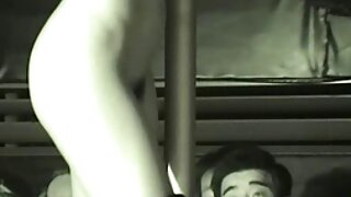 סרטון ברזת מים (כריסטינה, צפייה ישירה סרטי סקס קייטי קמפבל) - 2022-02-23 17:18:17