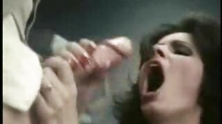 סרטון מסיבה עם 4 סרטי סקס לצפיה חינם לסביות (מרסדס לין, דיאנה דבו, דורותי בלאק, מרצדס, קייטי) - 2022-02-25 15:17:36