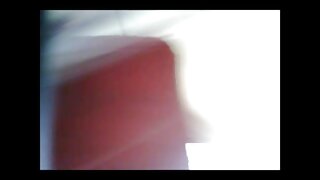 סרטון Rump סרטי סקס חינם לצפייה ישירה N Grind (Imani Rose) - 2022-04-01 03:01:11