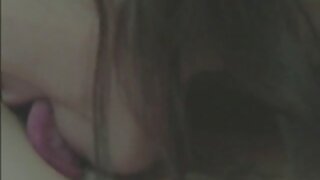 סרטון וניל (דנה דירמונד) סרטי סקס לצפיה מידית - 2022-04-29 00:09:41