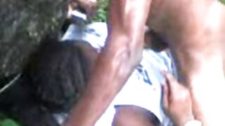 Pretty צפיה בסרטי סקס חינם Brown Skin Feat. ג'וי לוקס - 2022-02-24 12:32:55
