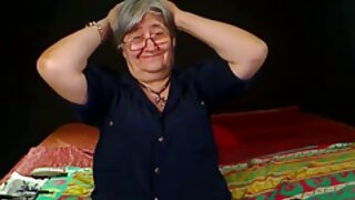סרטון פאקינג אמא מזוין סקס לצפיה חינם (בריטני אוניל) - 2022-02-28 00:19:30