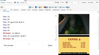 סרטון מלא סרטי פורנו לצפיה בחינם בתשוקה (קלואי ג'יימס) - 2022-03-01 03:31:30