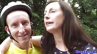 דנה דה ארמונד מקבלת דפוק אנאלי ודפקת גרון! סרטון (דנה דירמונד) סרטים לצפייה ישירה בחינם סקס - 2022-04-14 03:54:09