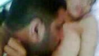 סרטון סקס לצפיה חינם פראייר זין (מדיסון לייס) - 2022-02-23 23:47:43