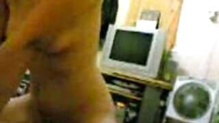 סרטון הפתעה מינית סרטוני סקס צפיה ישירה (פריז) - 2022-02-22 20:32:27