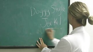סרטון סרטי סקס מלאים לצפיה ישירה Dirty Talkin' Darlin' (ג'ייד) - 2022-04-29 00:09:34