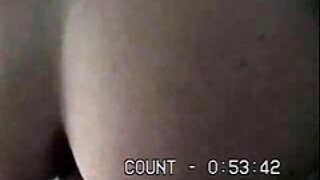 מלאני מונרו בסרטון אמא לוהטת סרטי סקס לצפיה חינם של החברים שלי (ג'וני קאסל) - 2022-02-22 17:31:56