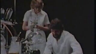 סרטון ה-G Spot (בריאנה ריי, סרטי סקס חינם לצפייה ישירה קריסטן קמרון, איימי אדיסון) - 2022-05-03 02:39:25