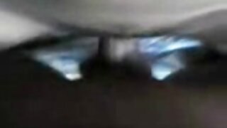Ebony Gamer Gets A Good Fuck. סרטון (אנה פוקסקס) סרטים לצפייה ישירה פורנו - 2022-04-20 00:08:47