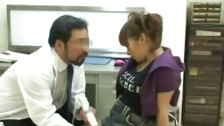 קלי קלאס פורנו לצפייה בחינם ואריק מאסטרסון בתולעי ספרים שובבות - 2022-04-11 03:10:10