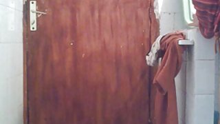 סרטון סרטי סקס לצפיה חינם ה-Cock-ditions (Inari Vachs) - 2022-05-06 00:11:37