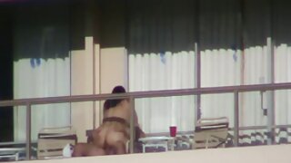 סרטון Doing It Big bokep smu xxx (מרגו סאליבן) - 2022-02-22 18:31:39