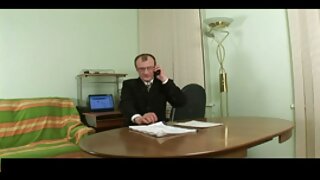 סרטון Rock Harder (לקסי וורד) bokep sma hijab - 2022-05-04 02:37:13