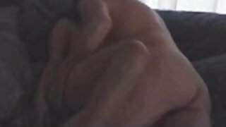 סרטון סקס לצפיה חינם Anal Getaway (אנג'ליקה בלאק) - 2022-04-14 03:09:56