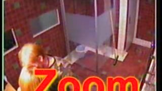 סרטון אבוני צ'יק נלקח לפאונד צפייה בסקס חינם טאון (אניה אייבי) - 2022-03-03 04:17:08
