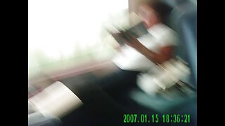 Ashley סרטים כחולים לצפיה בחינם Anne In My Sisters Friend Hot Friend (קריס סלייטר) - 2022-02-23 03:10:25