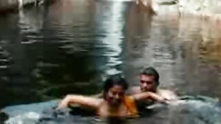 סרטון ליפ נעול (שי סקס לצפיה חינם סאמרס, בריאנה אושיה) - 2022-03-15 02:14:32