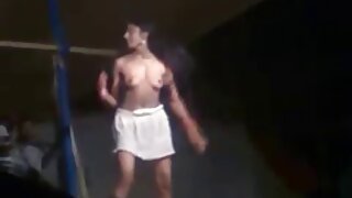 סרטון במפרץ (ויקטוריה לאב) סרטים ארוטים לצפיה ישירה - 2022-04-24 00:08:17