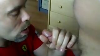 סרטון אורגזמה סצינה 3 (פני ברוקס) סרטי סקס חינם לצפייה ישירה - 2022-04-28 01:09:03