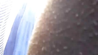 סרטון סרטי סקס חינם לצפייה ישירה Crazy Haylee (Haylee Heart) - 2022-02-24 14:32:46